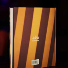Photobook5
