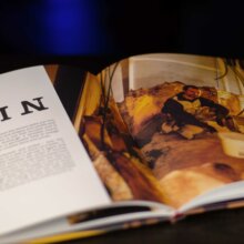 Photobook6