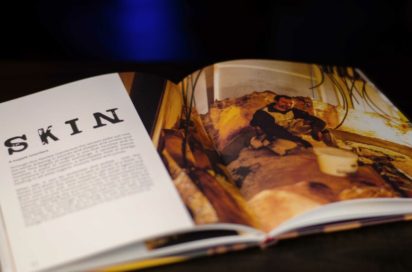 Photobook6