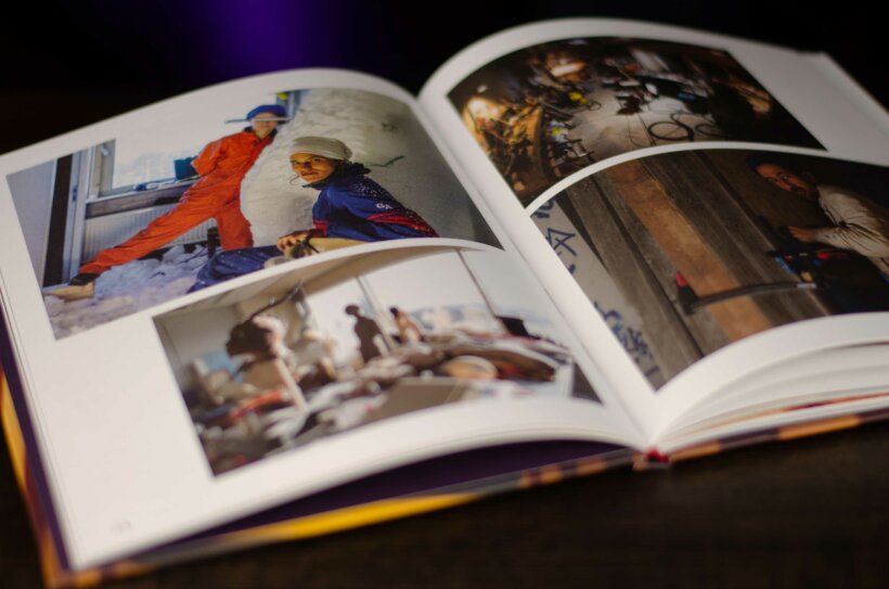 Photobook7