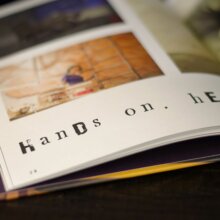 Photobook9